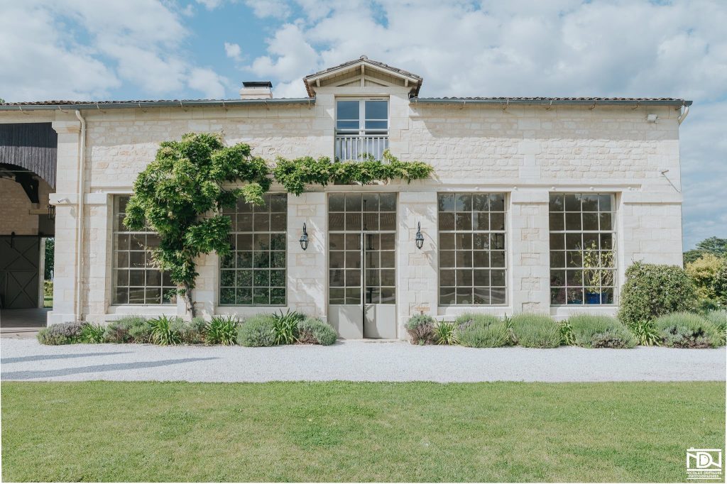 17-wedding-venue-near-bordeaux-min