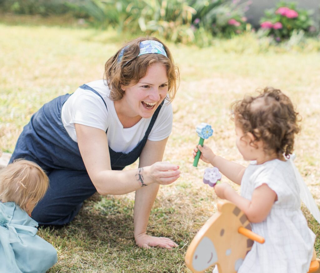 The-Pop-up-Wedding-Creche-Family-Play-Space-1