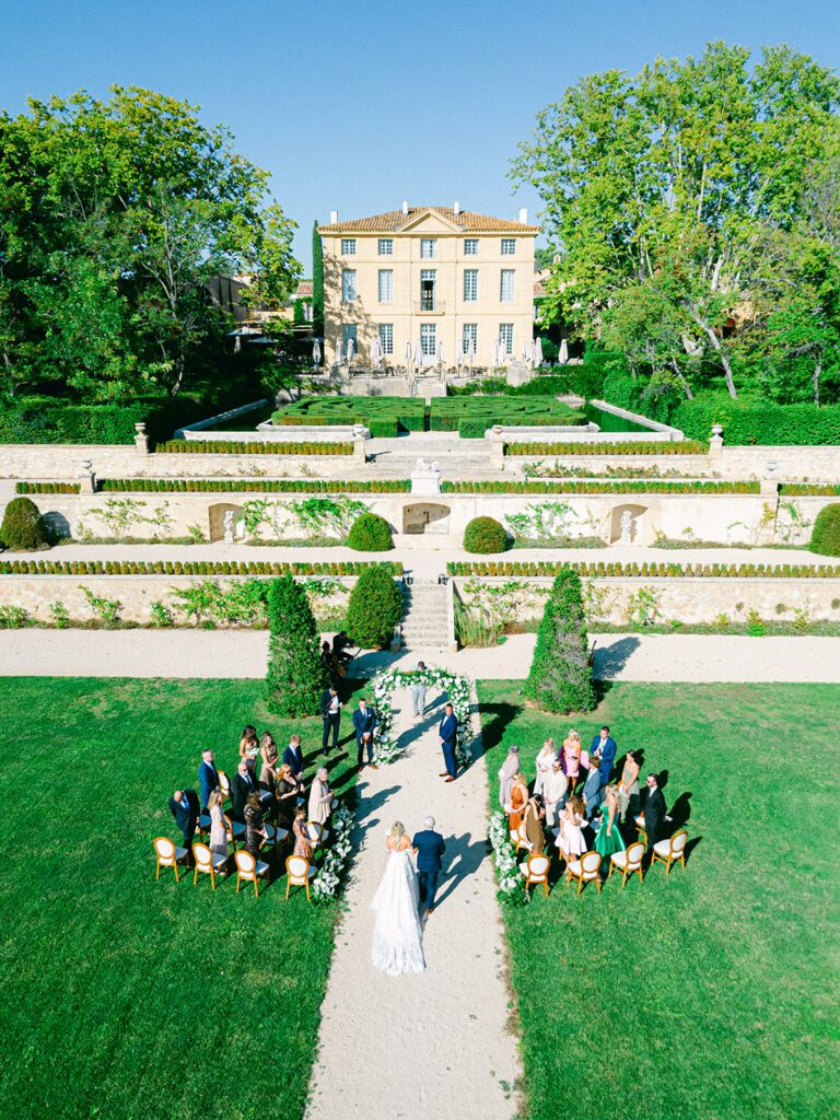 0042-Chateau-de-la-Gaude-Provence-Christophe-Serrano-Real-Wedding-Photographer-DJI_0457-0042