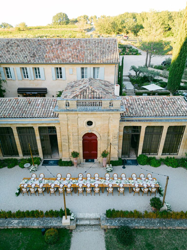 0093-Chateau-de-la-Gaude-Provence-Christophe-Serrano-Real-Wedding-Photographer-DJI_0494-0093-1