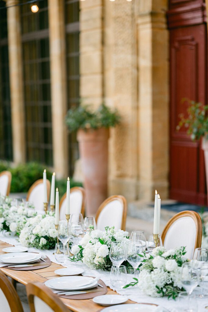 0110-Chateau-de-la-Gaude-Provence-Christophe-Serrano-Real-Wedding-Photographer-Z62_1275-0110