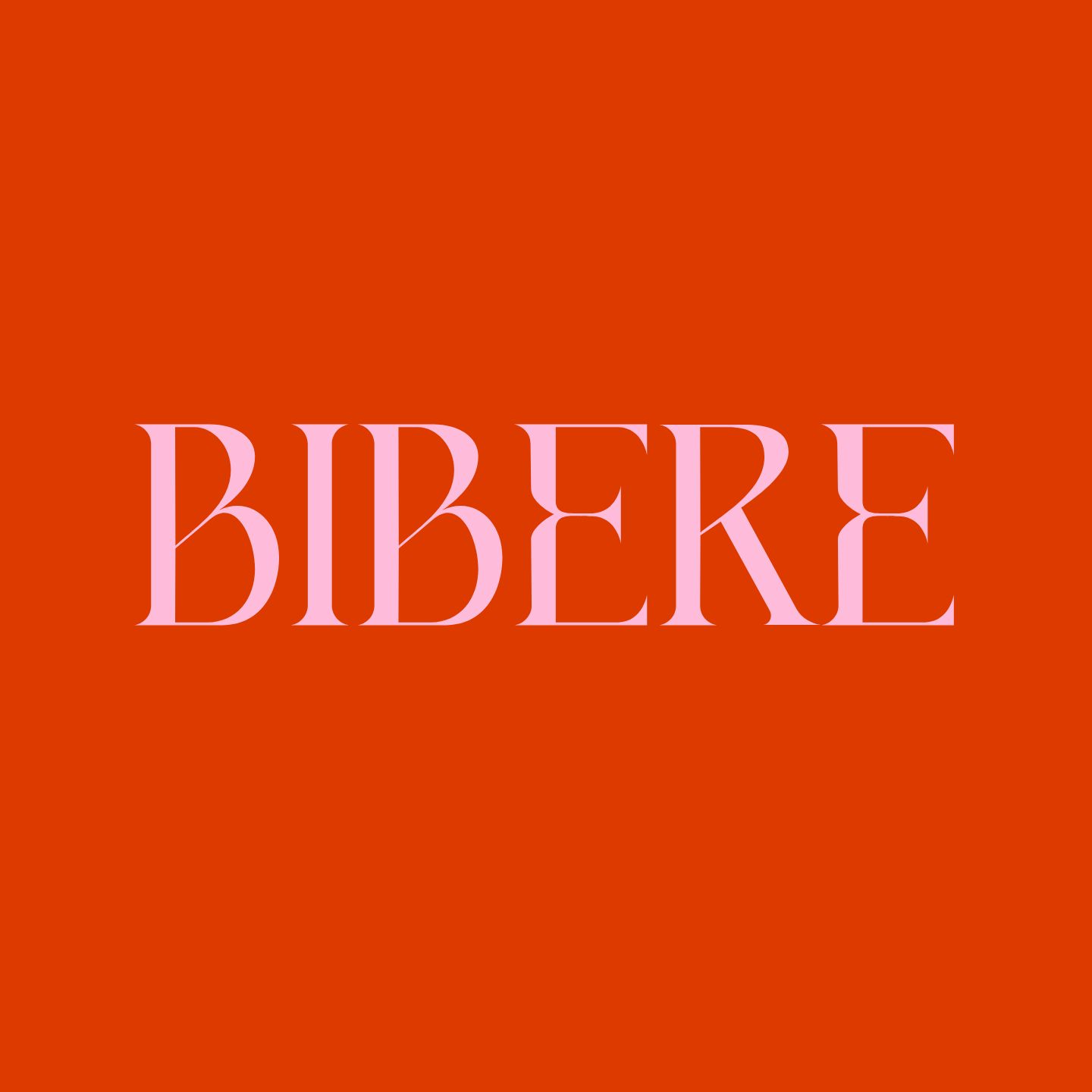 Bibere Bar management and services