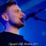 FeelGoodSync - a solo or duo's cover band for your French Wedding