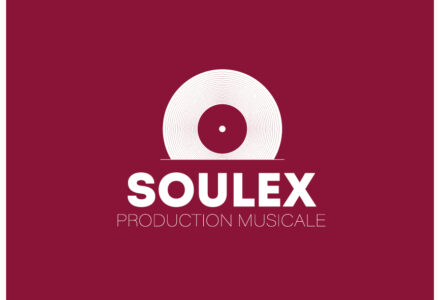 Soulex logo