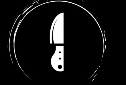 Chef Eric LeClere - French Gastro food and exceptional experiences for your Wedding, Party, Anniversary or Elopement in France