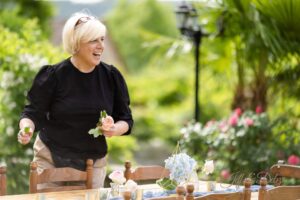 Your Wedding Planner - planning your French Wedding day using french wedding venues and french wedding suppliers