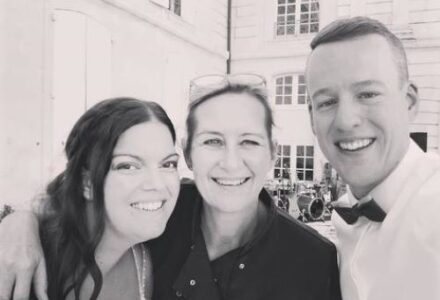 PartyinFrance Catering and Planning Services French Wedding Supplier providing catering and canapes