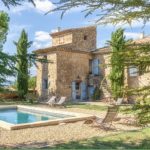 Domaine du Clos Devançon Wedding Suppliers in France Chateau for bridal party