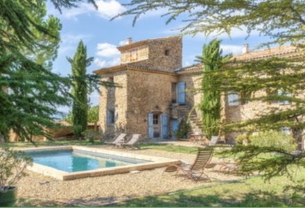 Domaine du Clos Devançon Wedding Suppliers in France Chateau for bridal party