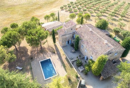 Image of Domaine du Clos Devancon