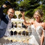 Belle Epoque Weddings - Wedding Planner for Brides and Brides-to-be in the south west of France, Bordeaux and Surrounding - French Wedding Suppliers