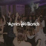 Après Ski Bands - Providing Live Bands, DJs, Singers and Entertainment for French Weddings with English Speaking Suppliers Courtesy of Say I Do In France