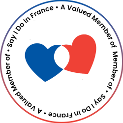 members-badge